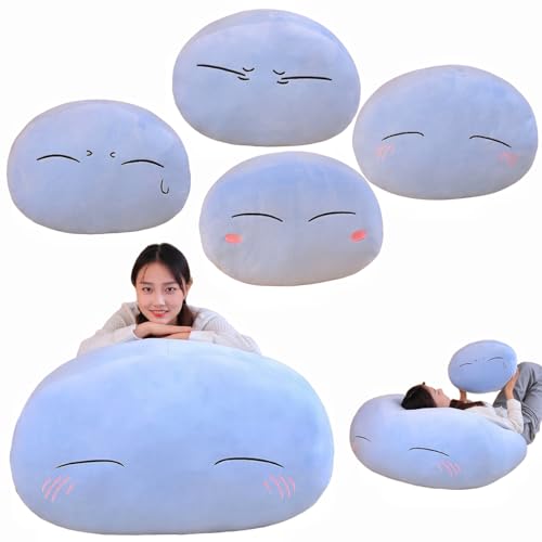 ]XC   ʂݖ XC  TCY 80cm 4̕\ NbV ܂ ObY cq zc ]X 匫  RXv w ܂ zc  e 蕨 (28cm,F-2