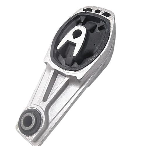 Image of Engine Mounting Car Engine Mount Torsion Bracket 1806A6 9809388980 9802483780 for Peugeot 301 208 207 308 2008 for Citroen for Elysee C3 DS3 C4 Engine Mount Bracket