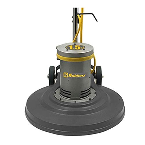 Koblenz RM-1715 Industrial Floor Machine - Thumbnail 6