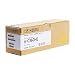 Produktbild Ricoh 408187 Toner