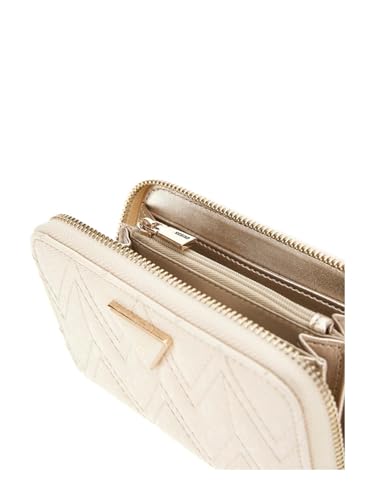 Portefeuille Guess adelard Unique - vue 5