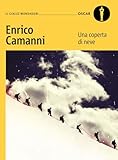 Una Coperta Di Neve - 2