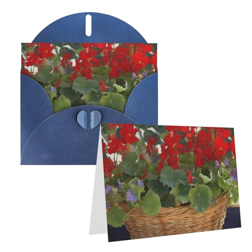 AQRJKHD [jEoXPbg TL[J[h t O[eBOJ[h Happy BirthdayJ[h fB[X Y uNm[gJ[h @̃O[eBOJ[h Axr[V[p