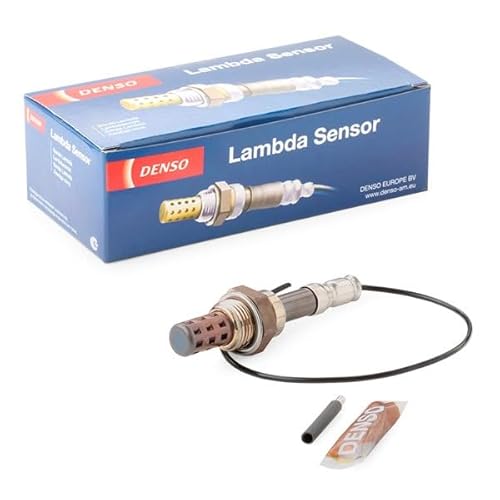Denso DOX-0125 Sensore Ossigeno - 2