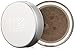 Mineral Essence Matte Eye Shadow - SILVER MAPLE