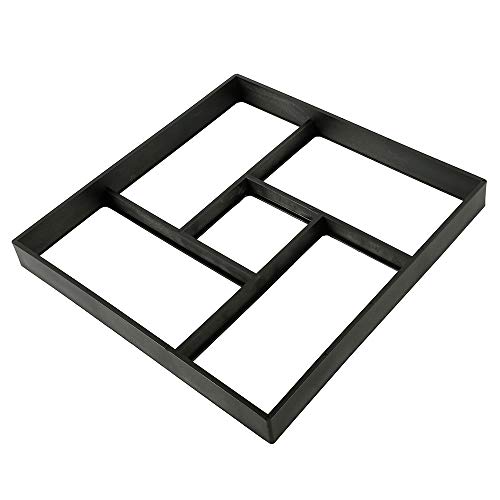 ܑ^ K[fp RN[g ^ K[fjO [h ^g DIYpX[J[ DIY[h DIY jO Zg  냌K Ώ V  ^ ` 40*40*4cm (P 40cm*40cm*4cm)