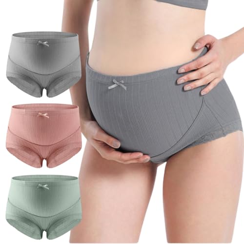 [Booberg] }^jeBV[c nCEGXg RZbg ݃J[ ɗD ߕtȂ Dw [X   (JP, At@xbg, 3XL, _[NO[AAbV~gAbh)