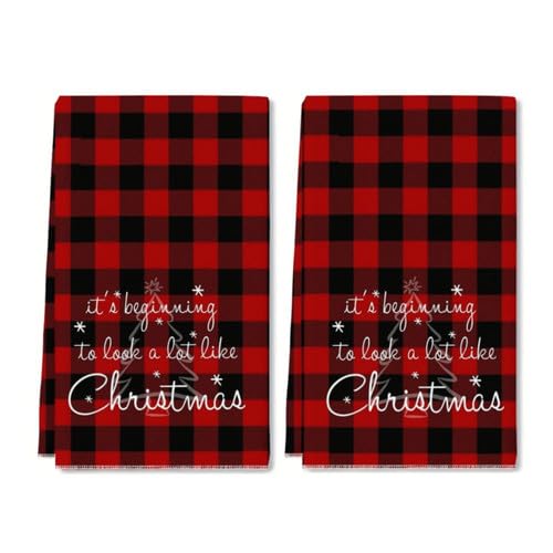 Ȃ܂ҎG݉ 2̃NX}XLb`^IA͑̏ȃNX}Xnh^IAubNbhobt@vChIȃfBbVeB[}`[Y^IAxMtg24×16inn߂Ă܂