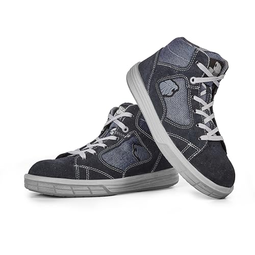 Caravan S1P Src - T: 41 - 9