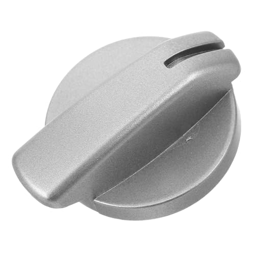 DRESSOOS De Aire Acondicionado Cambiar El Interruptor Auto Acondicionador Interruptor Perillas Aire Acondicionado Del Coche Ac Interruptor De Mando Aire Acondicionado Del Coche