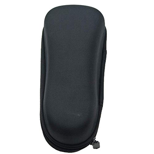 YanBan Hartschalen-EVA-Reiseetui für Philips, Herren-Elektrorasierer-Hartschalenetui für Braun, Elektrorasierer-Trimmer-Etui für Panasonic - Image 5
