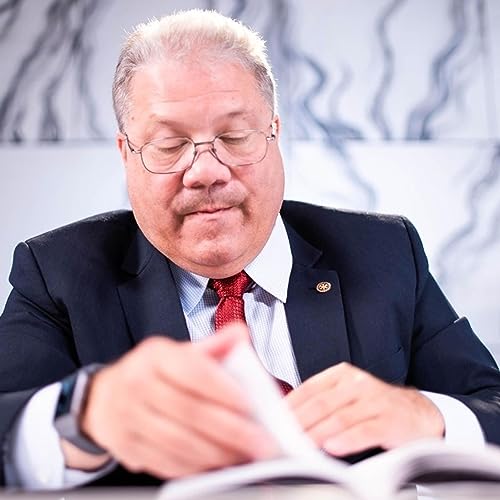016 Howard Berg - World Record Holder For Speed Reading - Memory exercises included.