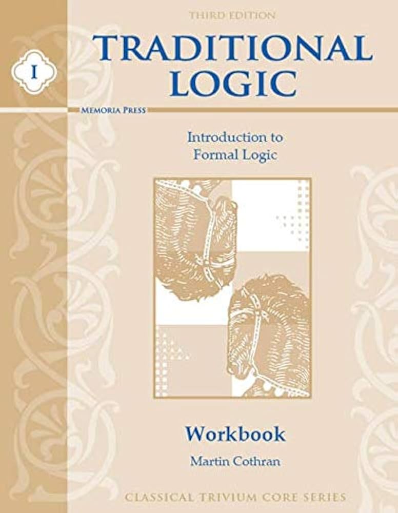 be Logic and Expression Ⅲ Smart　Workbook Amazon.co.jp: 2024 論表Ⅲ CROWN WORKBOOK 新課程 Logic and