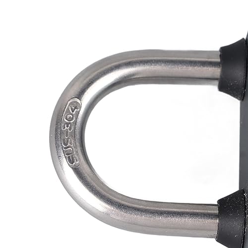 Cadeado inteligente sem chave, controle de aplicativos, cadeado de impressão digital para TTLOCK