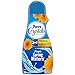 Purex Crystals in-Wash Fragrance and Scent Booster, Fresh Spring Waters, 39 Ounce