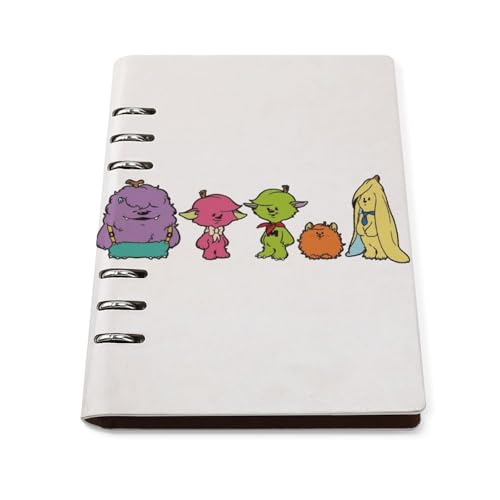 ~ZXO[Abv 101 m[g [Y[t O 蒠 XPW[ [Y[tm[g XPW[ cp̃ q w l ׋ rWlX ItBX