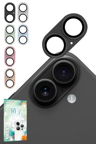 kanae JiG iPhone 16 p iPhone 16 Plus p Jی JJo[ JY KX CAX Sʕی یtB tB KXtB Yی YJo[ ubN 1