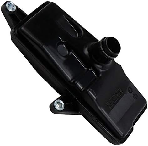 Beck/Arnley 044-0417 Auto Trans Filter