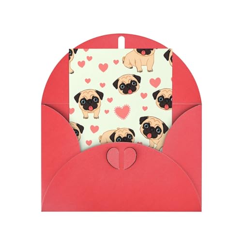 u[ pO XebJ[ bZ[W^[J[h LOjvgJ[h Red