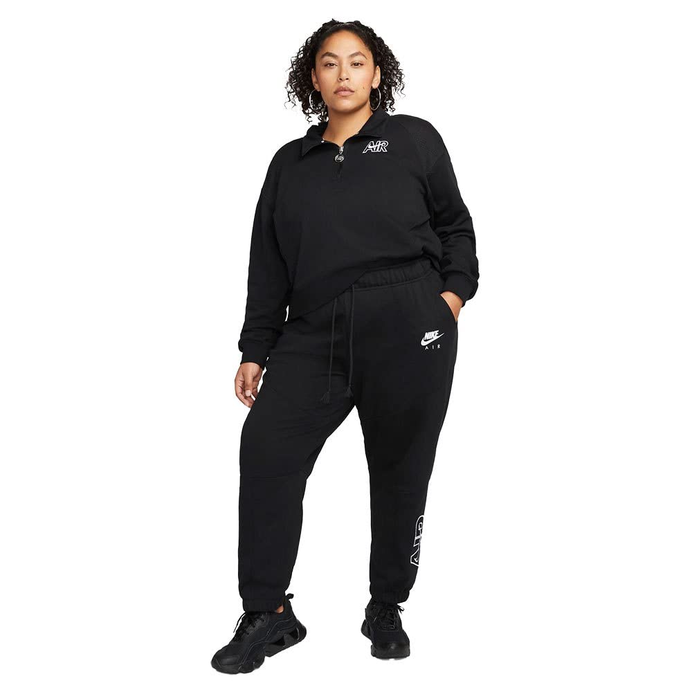 Nike Air Pant Femme