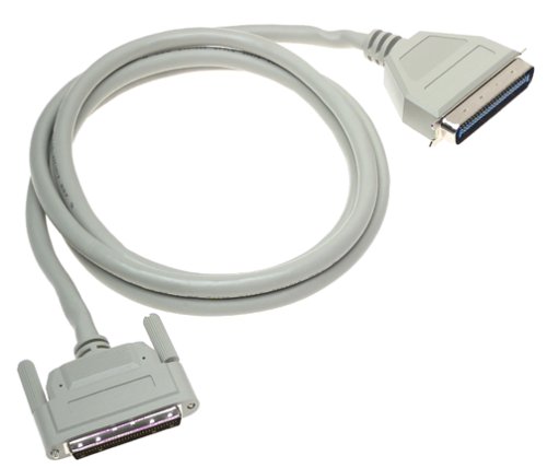 Belkin Câble Externe SCSI III (1,8 m)