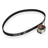 Cloyes BK312 Timing Belt Kit