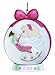 Precious Moments Dated 2013 Ball Ornament