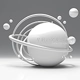 �����̃A���y�W�I