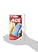 ACE Brand Reusable Cold Compress, Large, Blue, 1/Pack