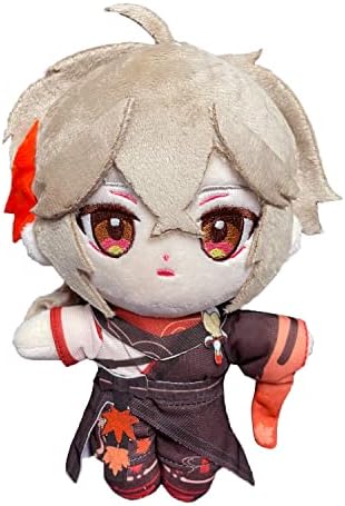 juuzou plush