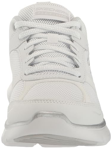 Image of Skechers Kids 95083N Speedees - Burn Outs Sneaker