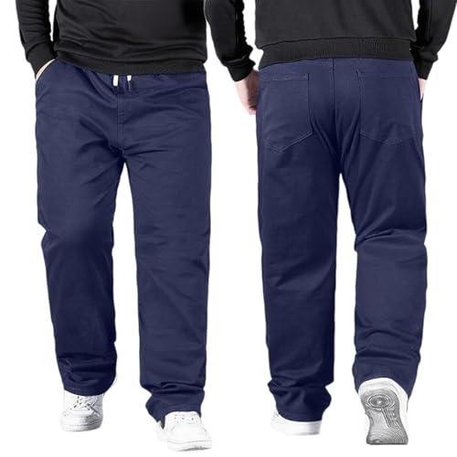 Pantalon été homme idéal pour vos voyages et loisirs décontractés