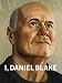 I, Daniel Blake