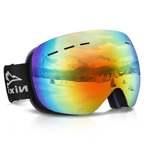 [x] XL[S[O ዾΉ OTG݌v Xm[S[O fB[X q ܂~ wbgΉ w\Y ʃY ϏՌ yʌ^ Xm{ h/h/UVJbg 100%OՕ jp ^t[f ~߃oh