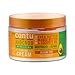 Produktbild Cantu Avocado Hydrating Curling Cream Shea Butter Mango Butter & coconut Oil 340g