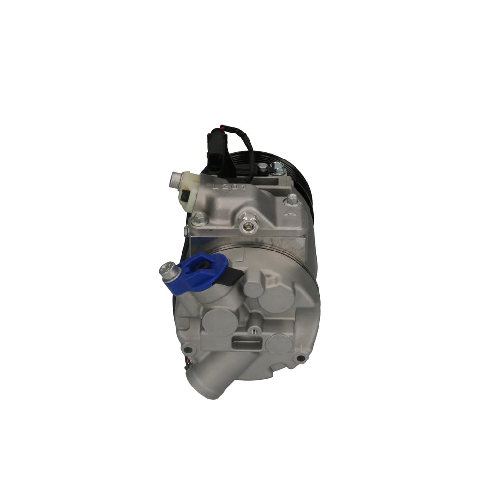 BOSCH Compressore, aria condizionata 1986AD1007