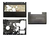 Modelos compatibles: para laptop Lenovo G500 G505 G510 G590