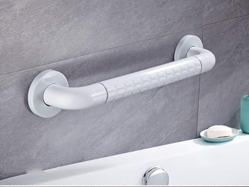 Barras De Apoyo para Baño, Barras De Apoyo, Barras De Apoyo para Baño, Barras De Apoyo para Baño, Barras De Apoyo para Baño, Barras De Apoyo para Baño, Bañeras Y Duchas, Mango,A