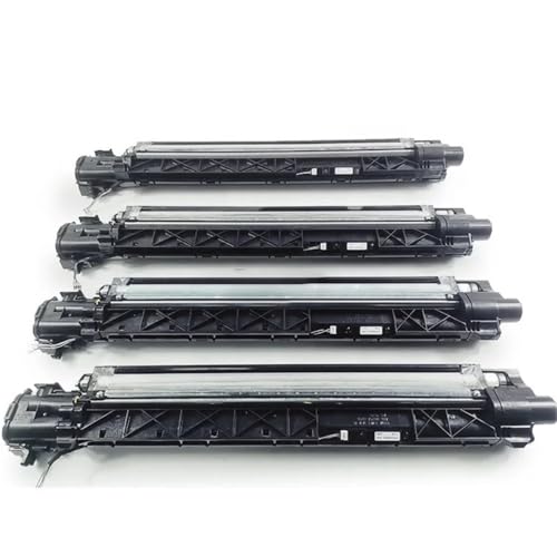 Unité de développement noir haute précision Samsung MultiXpress X4300LX