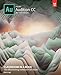 Adobe Audition CC Classroom in a Book (2nd Edition)