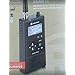 RadioShack Pro-668 SCAN IT Handheld iScan Digital Scanner Multi-system digital and analog trunking