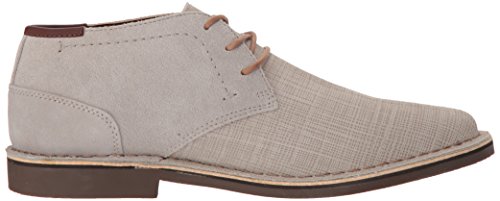 Image of Unlisted by Kenneth Cole