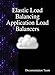 Produktbild Elastic Load Balancing Application Load Balancers