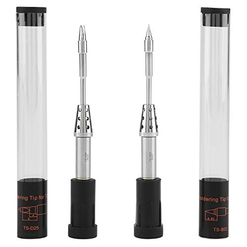 �͂񂾂��Đ� TS D25 TS80 ��[ �|�[�^�u���͂񂾃r�b�g �~�j�����͂񂾂��Đ� �����p TS80 �d�C�͂񂾂��ăA�N�Z�T���[(TS-D25/B02)