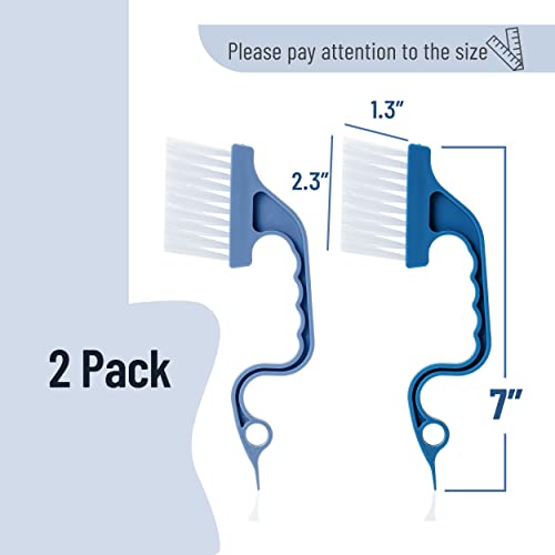 View 3