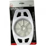 Apple Slicer/Corer Stainless