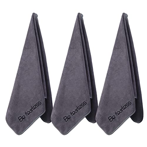 Our 10 Best Gym Towel For Men Of 2022 BNB