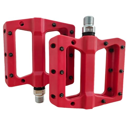 QUXVUIS 2s[X]ԃy_iCϏՌ[h}EeoCNy_V[hxAOTCNOvbgtH[ANZT[, 