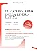 Il vocabolario della lingua latina