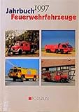 Podszun Der Verlag für Motorbücher